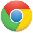 Google Chrome