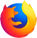 Mozilla