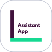 Assistant App