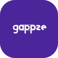 Gappze